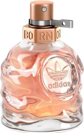 adidas Born Original (Eau de Parfum, 30 ml)