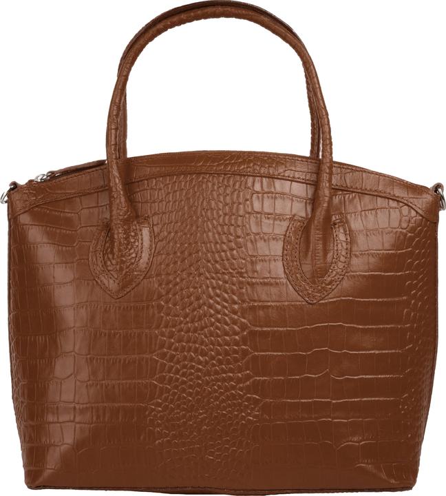 Produktbild Cluty Handtasche