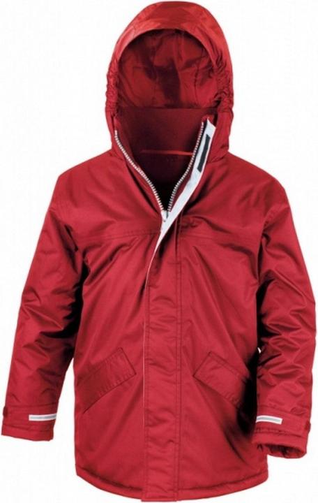 Rosso