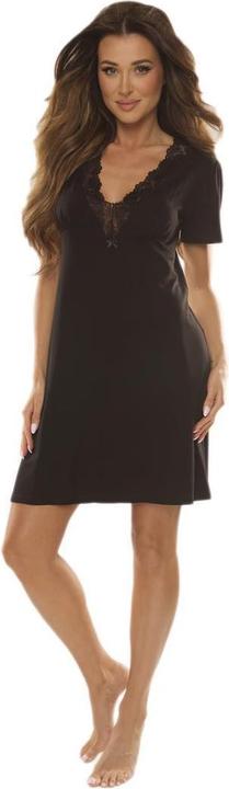 Actual product image DeLafense Nightgown (L)