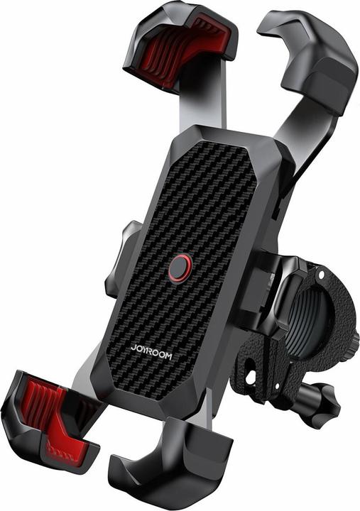 Joyroom Bike Phone Mount