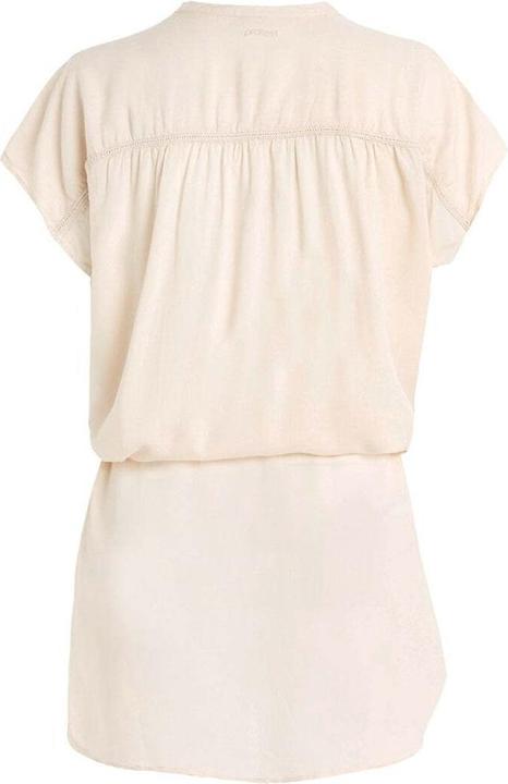 Produktbild Protest Tunic Prtcis (38)