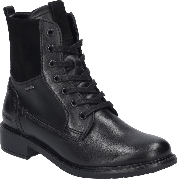 Josef Seibel 97453-VL428