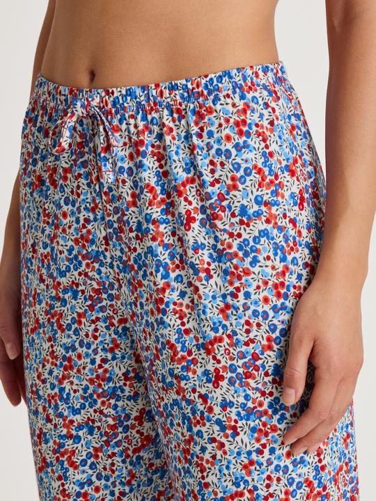 Actual product image Calida Pants (L)