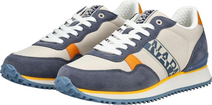 Immagine prodotto Napapijri Sneaker (43)