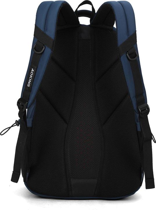 Actual product image Aoking Backpack (5.07 l)