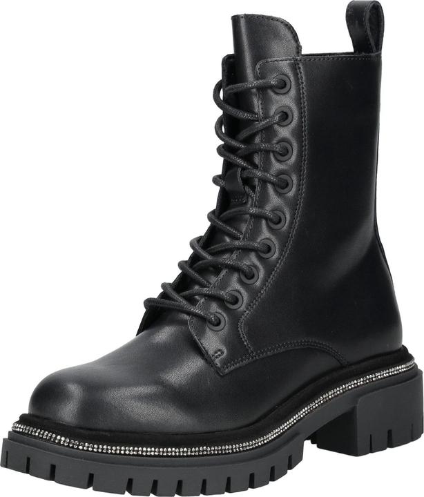 Actual product image Steve Madden Stiefelette (42)