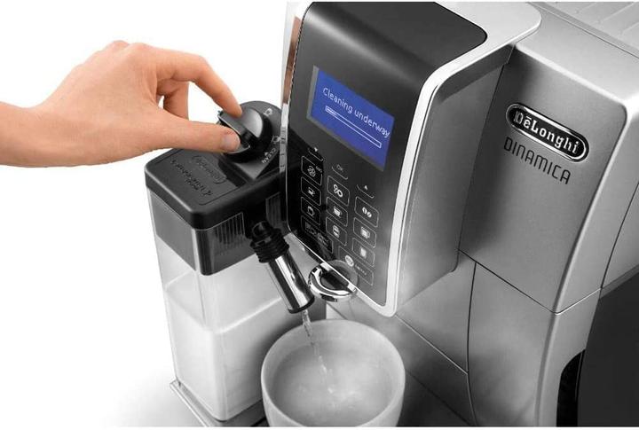 Actual product image De'Longhi Dinamica