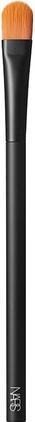 Produktbild NARS Cosmetics Cream Blending Brush (Augenbrauen)