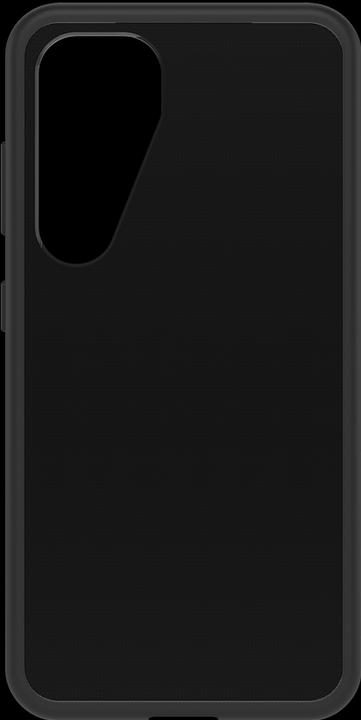 Image du produit OtterBox React (Samsung Galaxy S25)