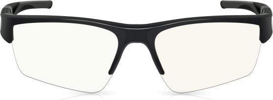 Produktbild Spirit Of Gamer Lunettes Pro Retina