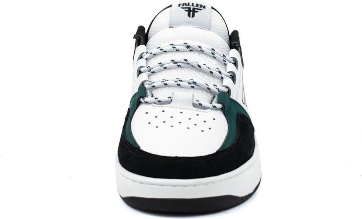 Actual product image Fallen The Crest (46)