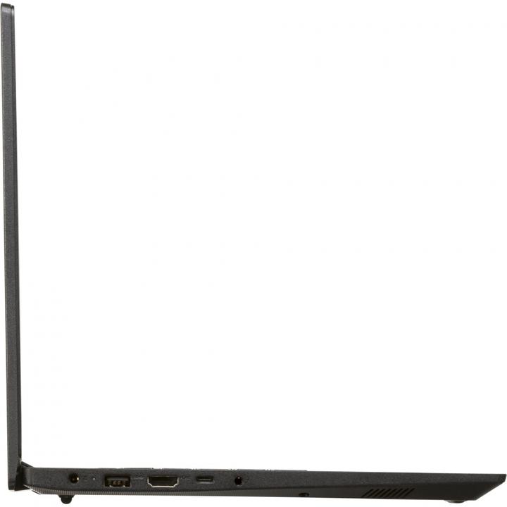 Actual product image Lenovo V15 Gen 2 (without operating system) (15.60", Intel Celeron N4500, 8 GB, 256 GB, DE)