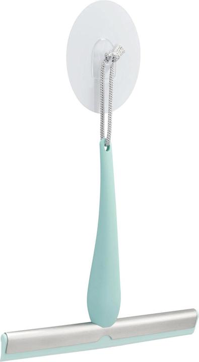 Produktbild Diaqua Vio