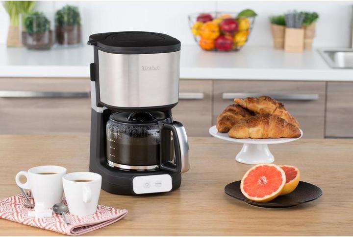 Immagine prodotto Tefal Articolo