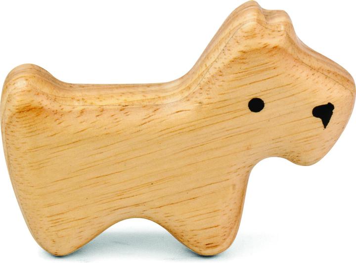 Scuotitore di cani
