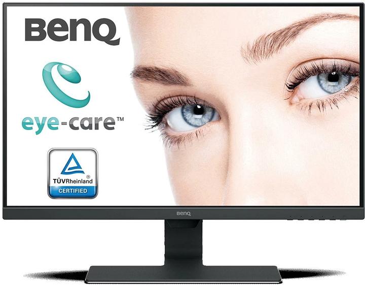 BenQ GW2780 (1920 x 1080 pixel, 27")