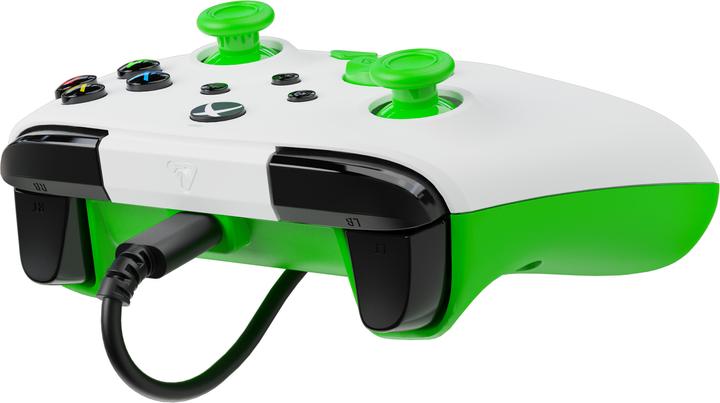 Actual product image Turtle Beach REMATCH CORE - Wireless Controller (PC)