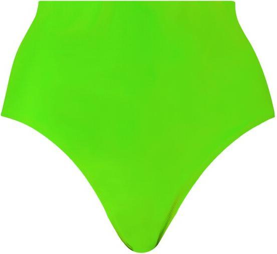 Puma Swim Bikini Brief