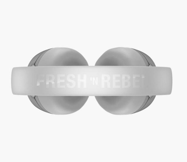 Produktbild Fresh'N Rebel Code Fuse (30 h, Kabellos)