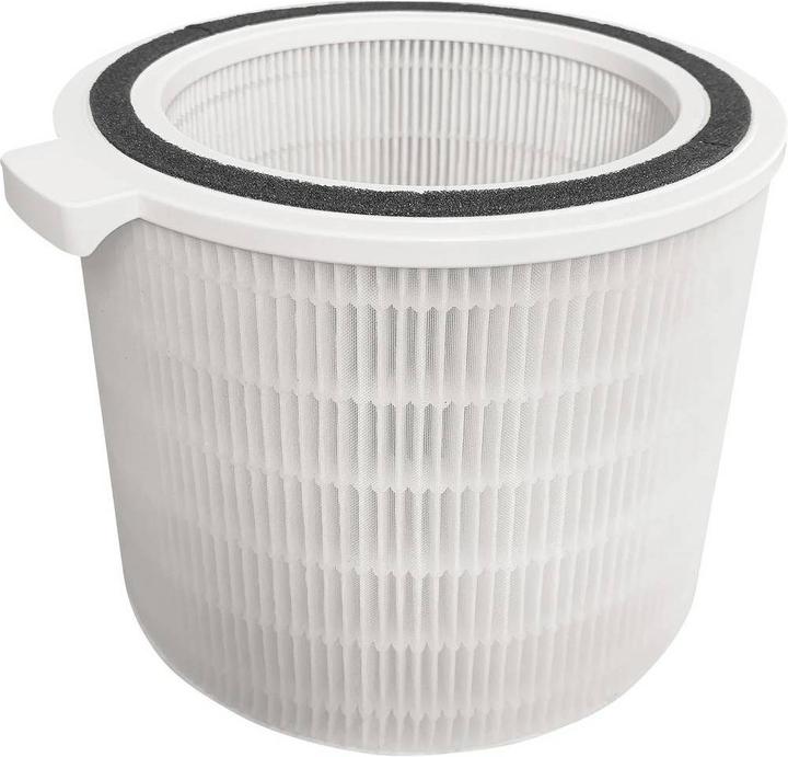 Immagine prodotto Honeywell Hepa-Filter für HPA830WE4 (1 x)