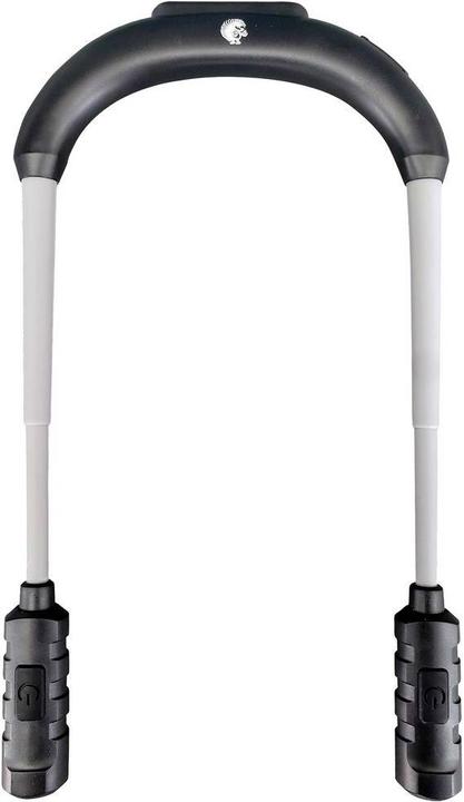 Produktbild Kunzer Arbeitslampe mit LED-Technik (Nackenlampe) (300 lm)