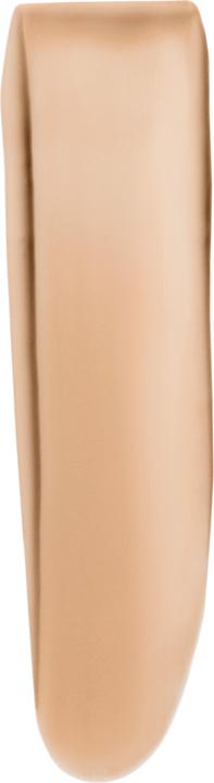 Actual product image L'Oréal Paris Perfect Match (3.N Creamy Beige)