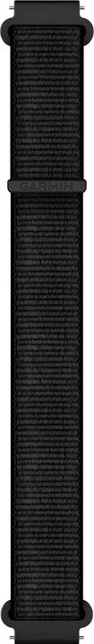 Produktbild Garmin Quick Release Band (18 mm, Nylon, Diverse)