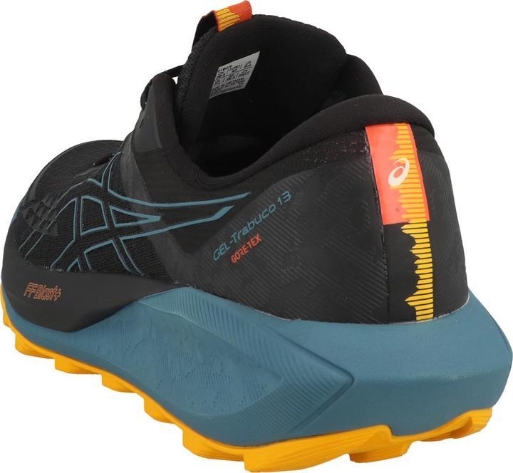 Image du produit ASICS Performance Gel-Trabuco 13 (43.5)