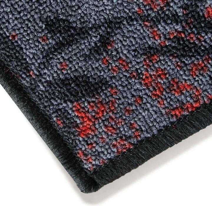 Produktbild Karat Maraba (80 x 400 cm)