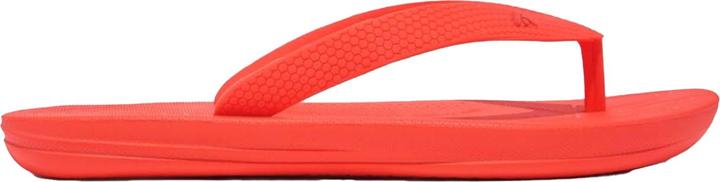Image du produit Fitflop - Tongs - Fille (31)