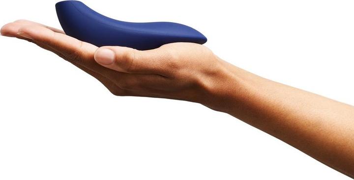 Actual product image We-Vibe Melt