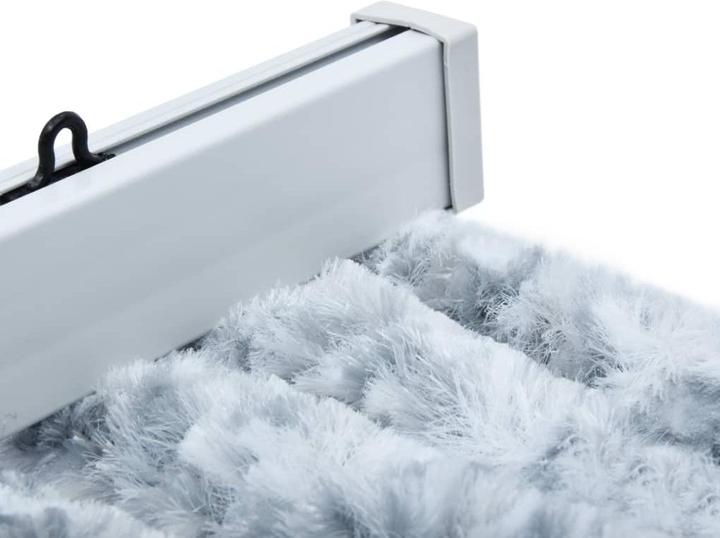 Produktbild VidaXL Cholena (100 x 220 cm)