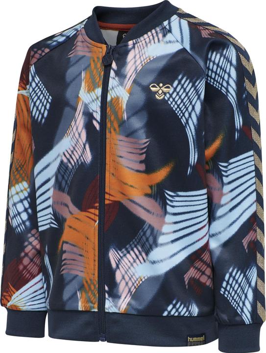 Image du produit hummel Veste Zip Boka (146)