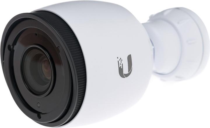 Produktbild Ubiquiti UVC-G3-Pro (1920 x 1080 Pixels)