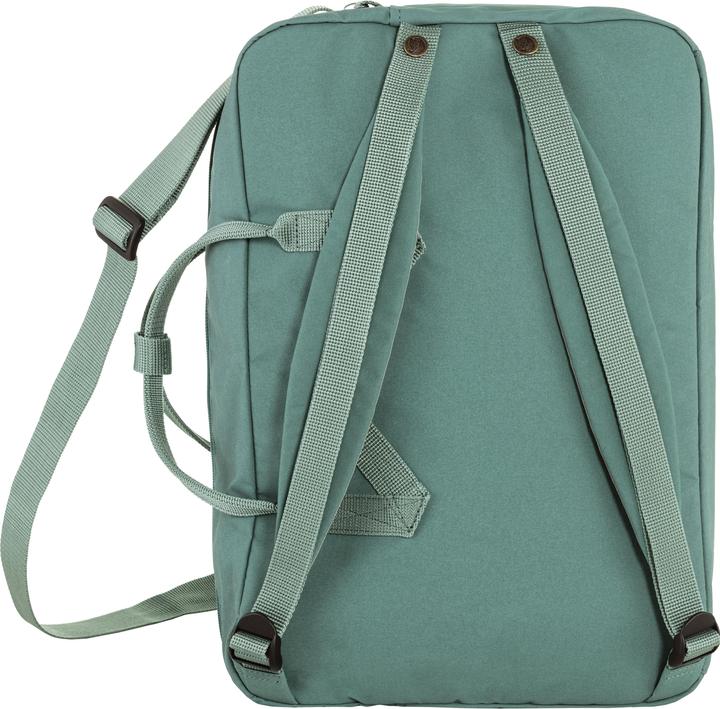 Immagine prodotto Fjällräven Kånken Weekender (30 l)