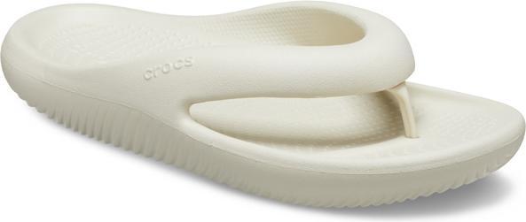 Actual product image Crocs Mellow Flip (39)
