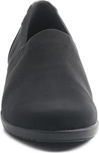 Produktbild Ara 40619-06 (42)