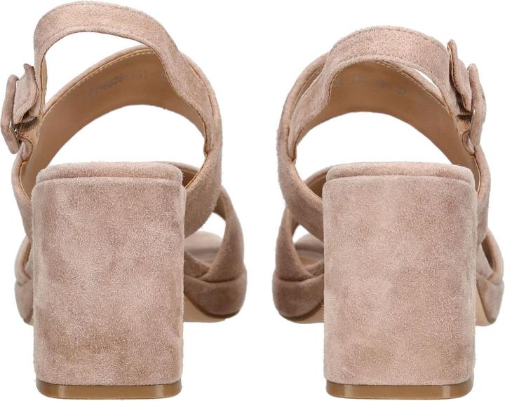 Immagine prodotto Regarde le Ciel Sandalen (38)