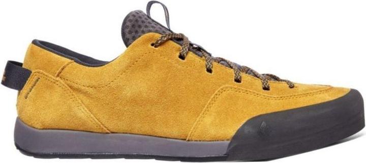 Image du produit Black Diamond Prime Shoes (41.5)