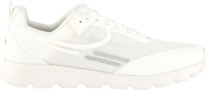 Actual product image Tenhaag Sneaker (38)