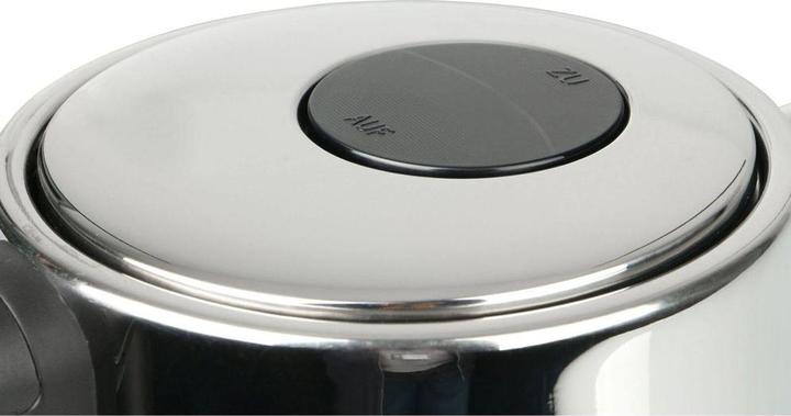 Image du produit Graef Semaine 61 (1.50 l, Prise UE)