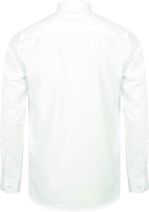 Immagine prodotto Henbury Camicia da lavoro a maniche lunghe (M)