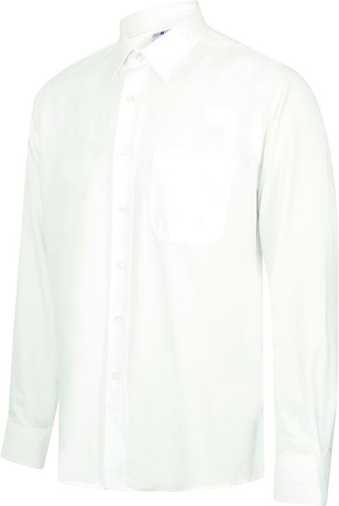Immagine prodotto Henbury Camicia da lavoro a maniche lunghe (M)