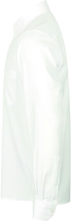 Immagine prodotto Henbury Camicia da lavoro a maniche lunghe (M)