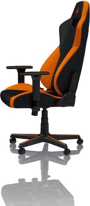 Actual product image Nitro Concepts S300