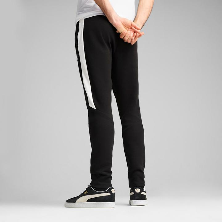 Image du produit Puma teamEVOSTRIPE Pants (L)
