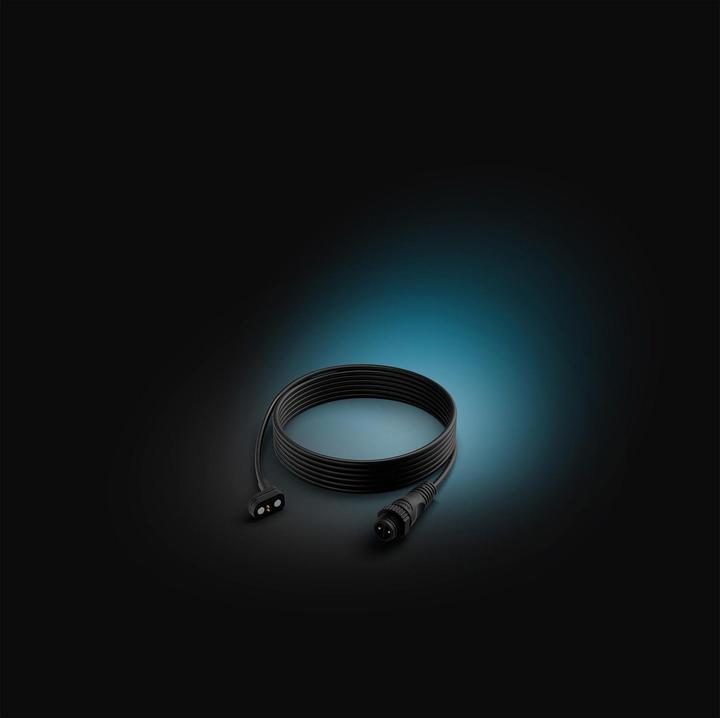 Actual product image Philips Hue Secure Outdoorkabel (Cable)