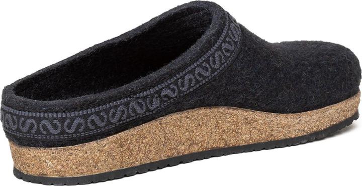Image du produit Stegmann Chaussons (38)