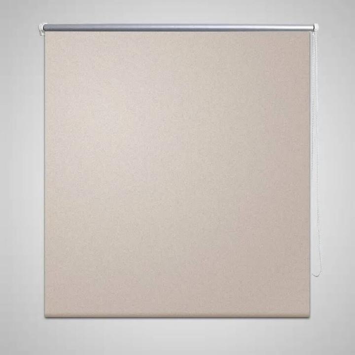 Image du produit VidaXL Aulikki (140 x 230 cm)